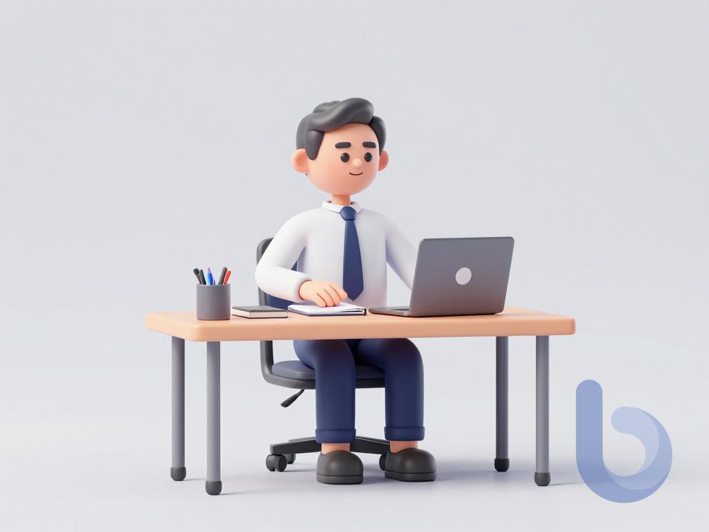 trainee